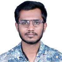 Tishang Prajapati