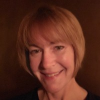 Samantha Bibart