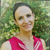 Caroline Danober Lindner