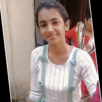 Aishwarya Shinde