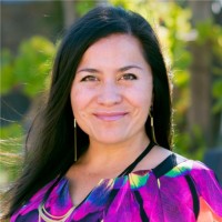Karla Molina Bourdon