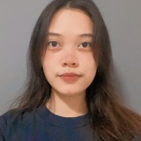 Nadhirah Zulkiflee