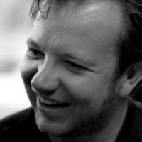 Bart Smith