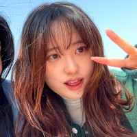 Yeeun Lee