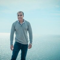 Ahmed Elragaby