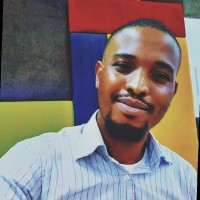 olamide ogunbona