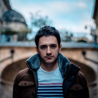 Benoit Castel