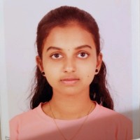 Shaluka S
