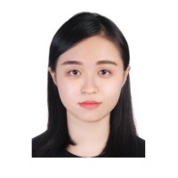 Yuan Chih Chang