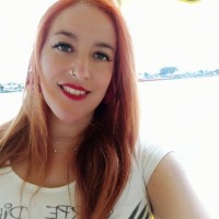 Lilian García Solis