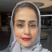 May Aljouhar