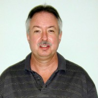 John Ebert