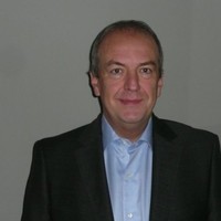 Johan Smeuninx