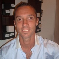 Pablo Alejandro Belvedere