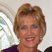 Lynn Landreth Lang