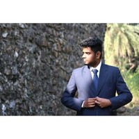 SunnY Mathews