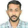 firos khan