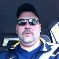 Richie Riggleman