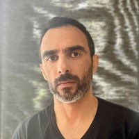 Guilherme Ferreira