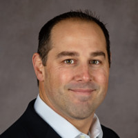 Mike Alaimo, SHRM-SCP