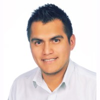 Alejandro Pardo
