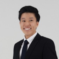 Kian Lin Tan