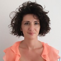 Agata Wierzchoń