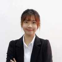 Sharon Cheong
