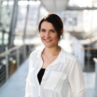 Verena S. Düssil