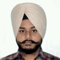 Kulwinder Singh