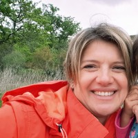 Christel Szeremeta