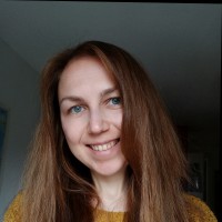 Magda Duraj