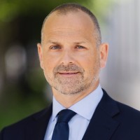 Dr. Philipp Birkenmaier