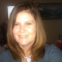 Deb Bright