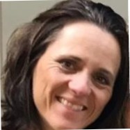 Francine Wierema