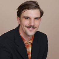 Leo Cowing