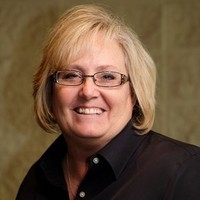 Gaye Higley