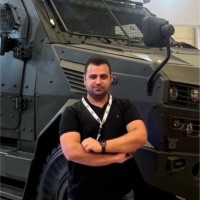 Onur Solmaz