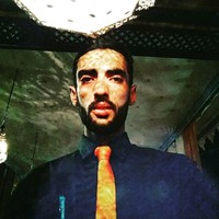 Faizan Khan