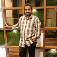 Nidin Christopher