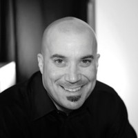 Tom Russo