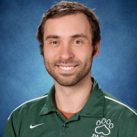 Jantz Garza
