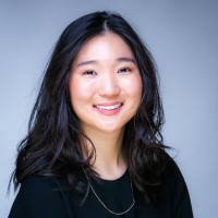 Esther Kim