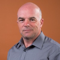 Mark Mullally