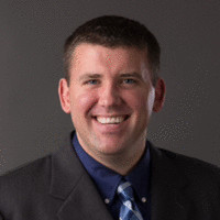 Jeff Voreis