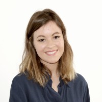 Cristina Orpi