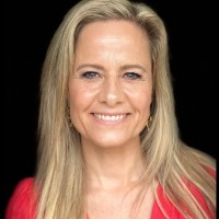 Lisbeth Kruse Andersen