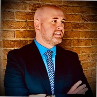 Craig de Jong APFS