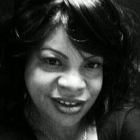 Rosalind Montgomery