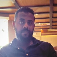 ابوبكر محمد صغيرون